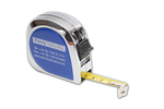 ch05-5m-tape-measure-e613803
